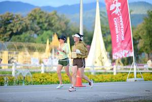 BIB: 
                            <button type="button" onclick="openModal(27830916)" class="btn btn-primary btn-sm float-right btn-popup" data-toggle="modal" data-target=".modal-high-quality">
                        <i class="fas fa-shopping-cart"></i> Add to Cart
                    </button>
                                            <button type="button" onclick="isThisMe(27830916, true)" class="btn btn-success btn-sm float-right btn-popup btn-isme hidden" data-toggle="tooltip" data-placement="bottom" title="นี่คือรูปของคุณใช่ไหม คลิกที่นี่เพื่อเอาเข้าอัลบั้ม">
                        <i class="fas fa-plus"></i> Add to album
                    </button>
                    <button type="button" onclick="isThisMe(27830916, false)" class="btn btn-warning btn-sm float-right btn-popup btn-isnotme hidden">
                        <i class="fas fa-ban"></i> Remove from album
                    </button>